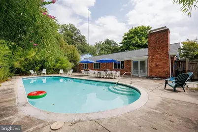 2104 Cedar Circle Drive, Catonsville, MD 21228 - Photo 75
