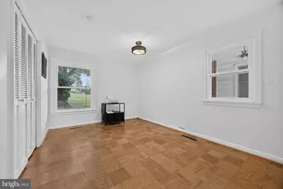 2104 Cedar Circle Drive, Catonsville, MD 21228 - Photo 55
