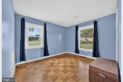 2104 Cedar Circle Drive, Catonsville, MD 21228 - Photo 57