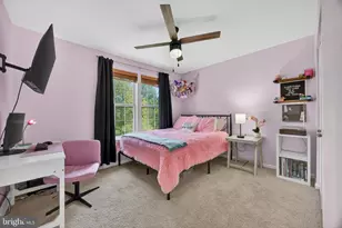 24 Basswood Ct, Catonsville, MD 21228 - Photo 37