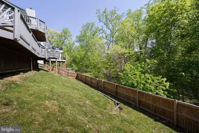 24 Basswood Court, Catonsville, MD 21228 - Photo 55