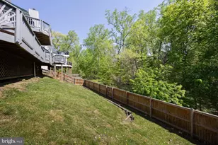 24 Basswood Ct, Catonsville, MD 21228 - Photo 55
