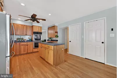 24 Basswood Court, Catonsville, MD 21228 - Photo 17
