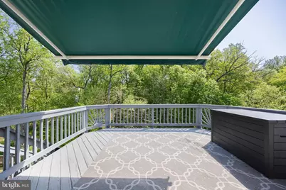 24 Basswood Court, Catonsville, MD 21228 - Photo 49
