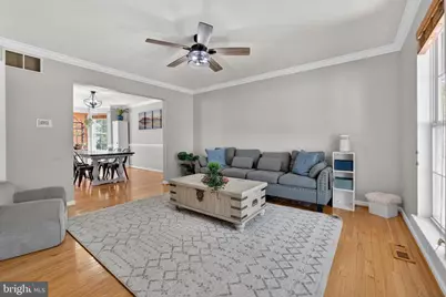 24 Basswood Court, Catonsville, MD 21228 - Photo 7