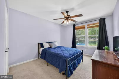 24 Basswood Court, Catonsville, MD 21228 - Photo 39