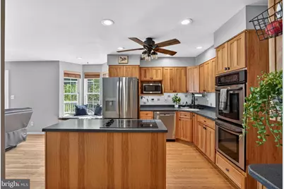 24 Basswood Court, Catonsville, MD 21228 - Photo 13