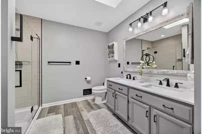 24 Basswood Court, Catonsville, MD 21228 - Photo 29