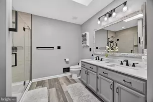 24 Basswood Ct, Catonsville, MD 21228 - Photo 29