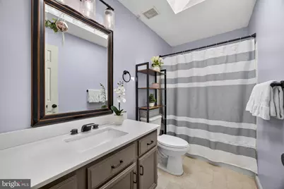 24 Basswood Court, Catonsville, MD 21228 - Photo 35