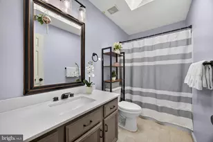 24 Basswood Ct, Catonsville, MD 21228 - Photo 35