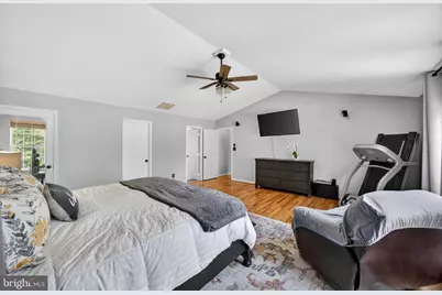 24 Basswood Court, Catonsville, MD 21228 - Photo 27