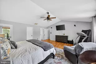 24 Basswood Ct, Catonsville, MD 21228 - Photo 27
