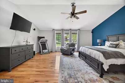 24 Basswood Court, Catonsville, MD 21228 - Photo 25