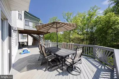 24 Basswood Court, Catonsville, MD 21228 - Photo 51