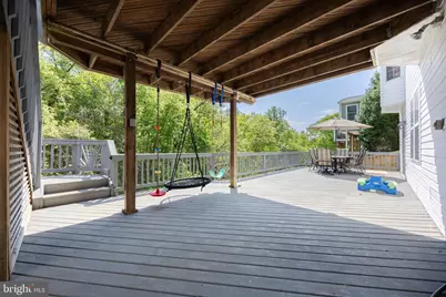 24 Basswood Court, Catonsville, MD 21228 - Photo 53