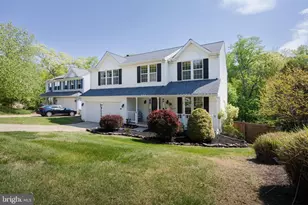 24 Basswood Ct, Catonsville, MD 21228 - Photo 3