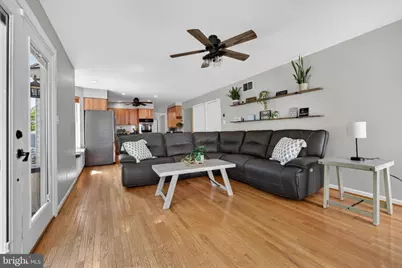 24 Basswood Court, Catonsville, MD 21228 - Photo 21