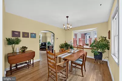 44 Briarwood Road, Catonsville, MD 21228 - Photo 11