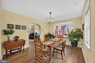 44 Briarwood Rd, Catonsville, MD 21228 - Photo 11