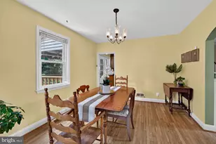 44 Briarwood Rd, Catonsville, MD 21228 - Photo 13