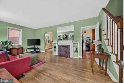44 Briarwood Road, Catonsville, MD 21228 - Photo 3