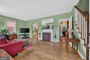 44 Briarwood Rd, Catonsville, MD 21228 - Photo 3