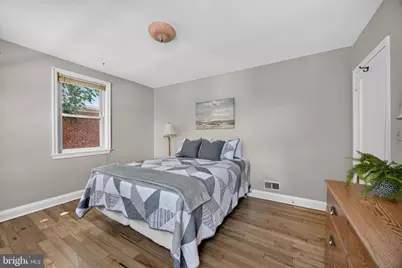 44 Briarwood Road, Catonsville, MD 21228 - Photo 23