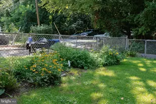 44 Briarwood Rd, Catonsville, MD 21228 - Photo 35