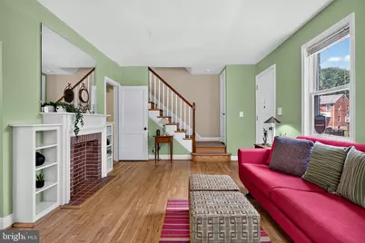 44 Briarwood Road, Catonsville, MD 21228 - Photo 7