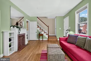 44 Briarwood Rd, Catonsville, MD 21228 - Photo 7