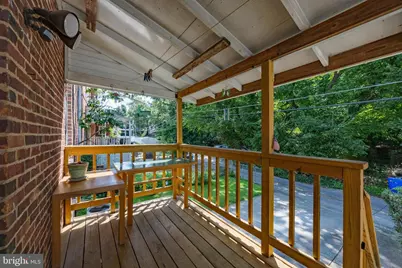 44 Briarwood Road, Catonsville, MD 21228 - Photo 31