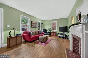 44 Briarwood Rd, Catonsville, MD 21228 - Photo 5