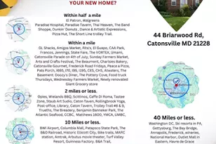 44 Briarwood Rd, Catonsville, MD 21228 - Photo 57