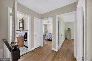 44 Briarwood Rd, Catonsville, MD 21228 - Photo 19