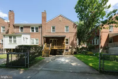 44 Briarwood Road, Catonsville, MD 21228 - Photo 39
