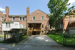 44 Briarwood Rd, Catonsville, MD 21228 - Photo 39