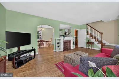 44 Briarwood Road, Catonsville, MD 21228 - Photo 9