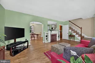 44 Briarwood Rd, Catonsville, MD 21228 - Photo 9