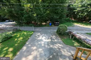 44 Briarwood Rd, Catonsville, MD 21228 - Photo 33