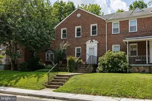 44 Briarwood Rd, Catonsville, MD 21228 - Photo 1