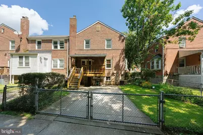 44 Briarwood Road, Catonsville, MD 21228 - Photo 41