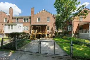 44 Briarwood Rd, Catonsville, MD 21228 - Photo 41