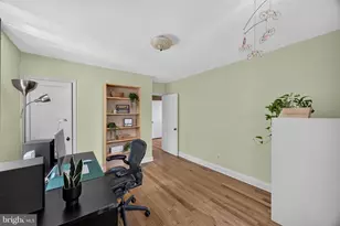 44 Briarwood Rd, Catonsville, MD 21228 - Photo 27