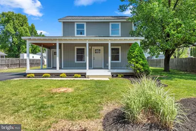 2121 Alvin, Catonsville, MD 21228 - Photo 3