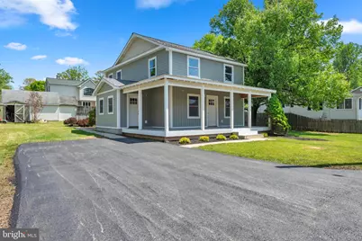 2121 Alvin, Catonsville, MD 21228 - Photo 9