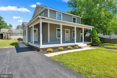 2121 Alvin, Catonsville, MD 21228 - Photo 1