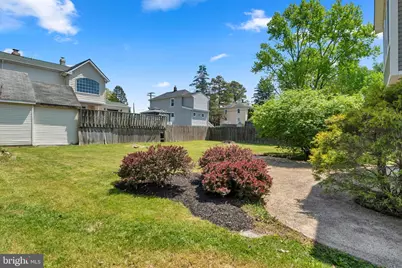 2121 Alvin, Catonsville, MD 21228 - Photo 7