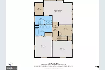2121 Alvin, Catonsville, MD 21228 - Photo 11