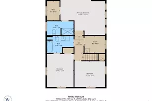 2121 Alvin, Catonsville, MD 21228 - Photo 11
